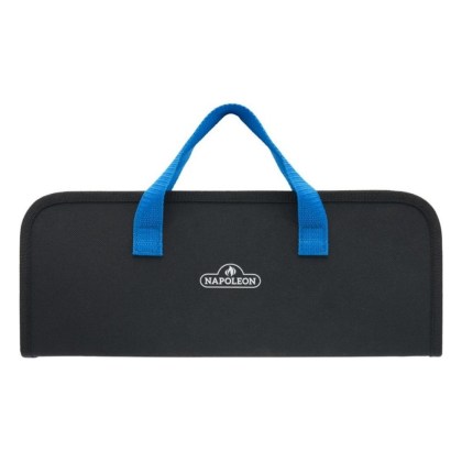 Napoleon 3-Piece Travel Tool Set